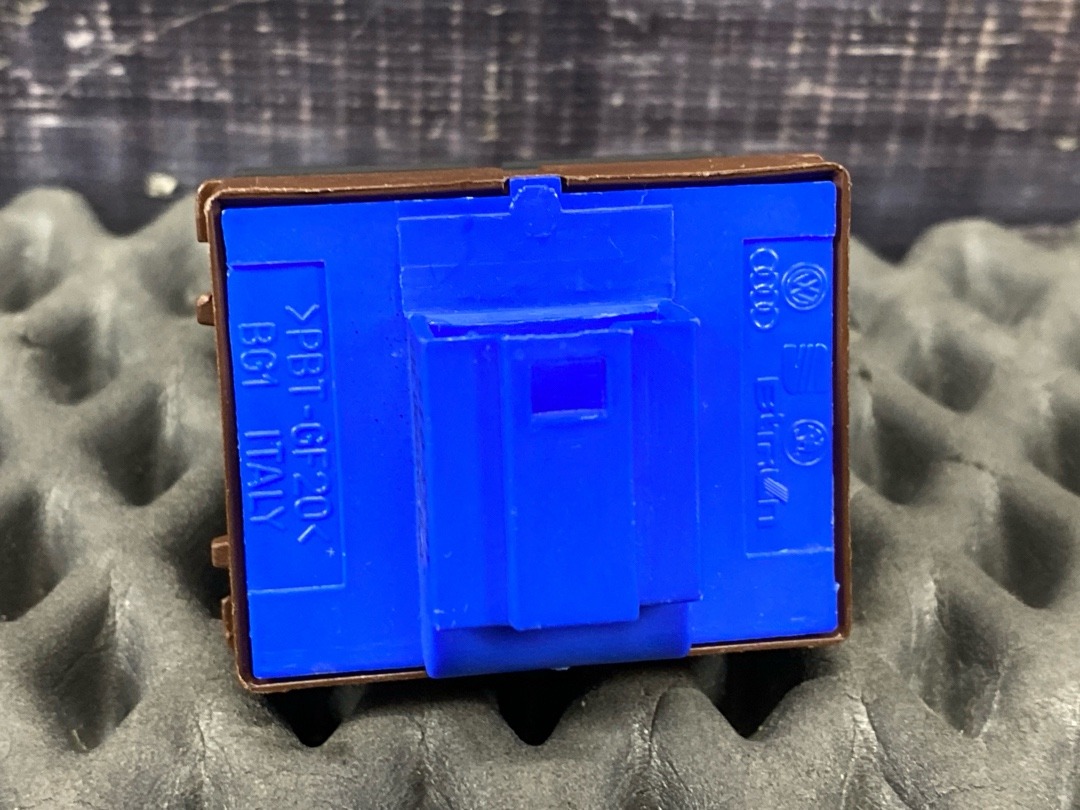 Блок кнопок, 870 рублей, Красноярск