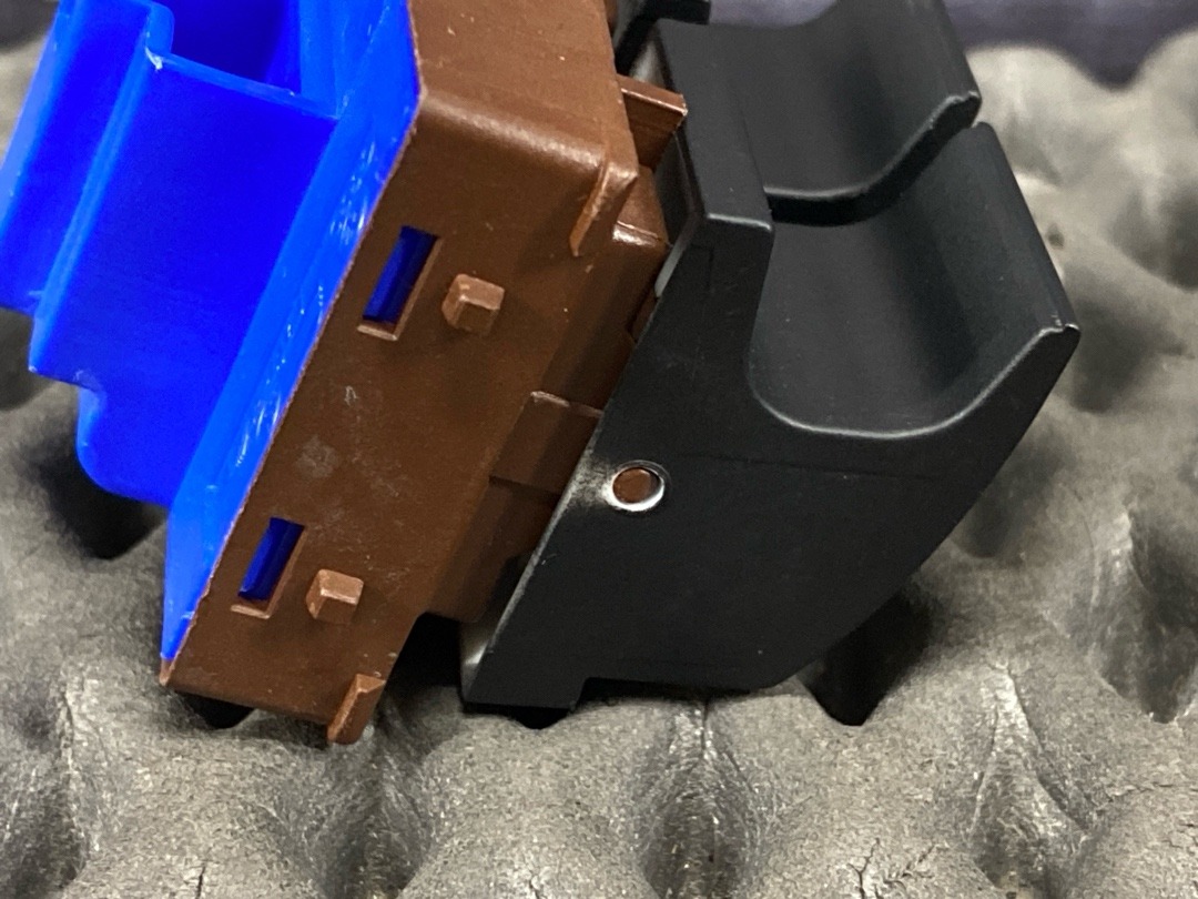 Блок кнопок, 870 рублей, Красноярск