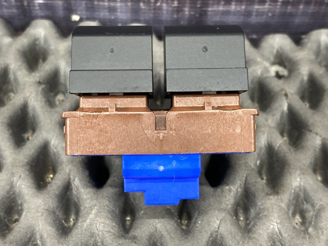 Блок кнопок, 870 рублей, Красноярск