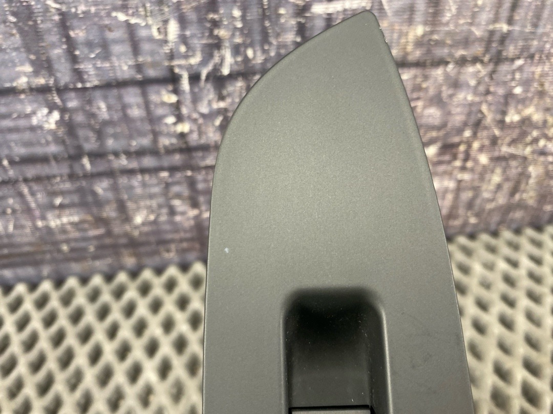 Кнопка стеклоподъемника, 890 рублей, Красноярск