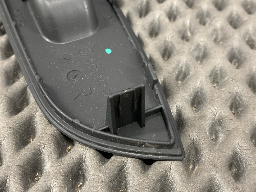 Кнопка стеклоподъемника, 890 рублей, Красноярск