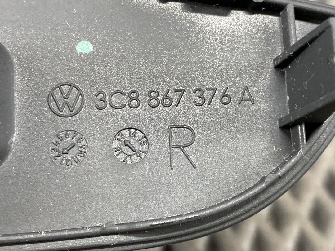 Кнопка стеклоподъемника, 890 рублей, Красноярск