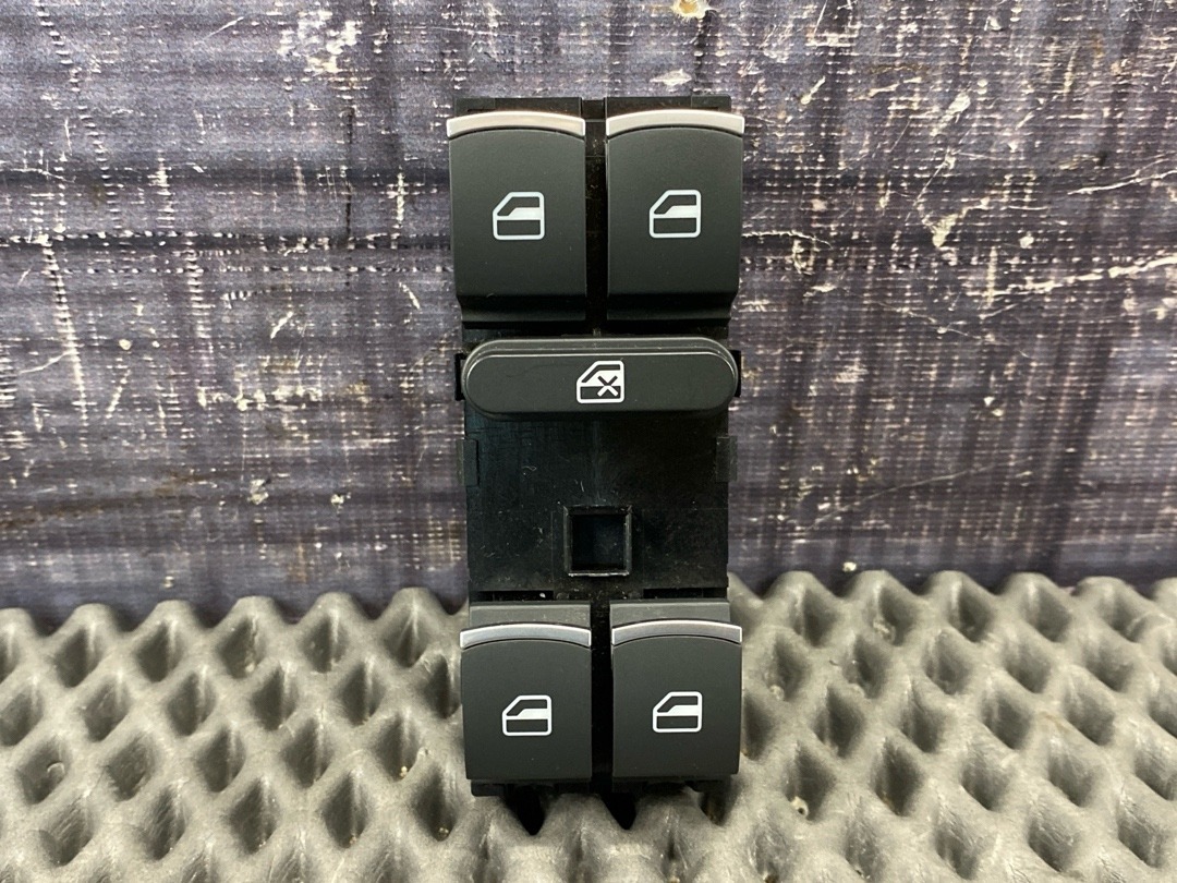 Блок кнопок, 3560 рублей, Красноярск