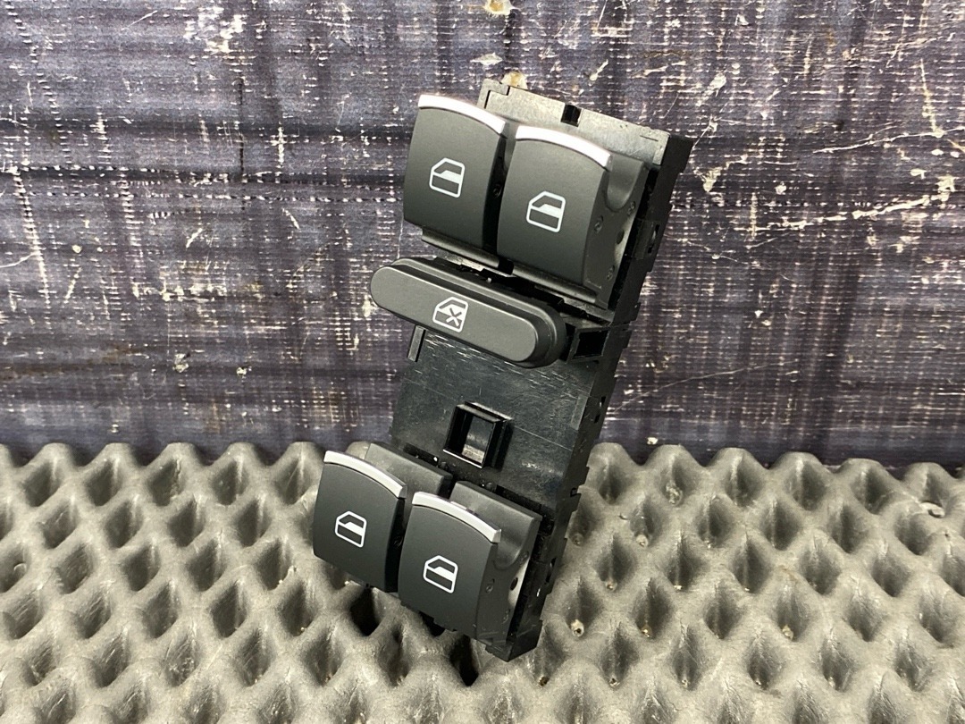 Блок кнопок, 3560 рублей, Красноярск