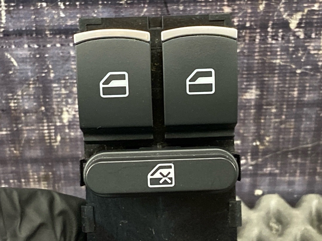 Блок кнопок, 3560 рублей, Красноярск