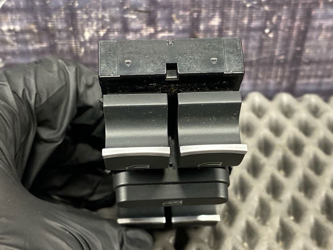 Блок кнопок, 3560 рублей, Красноярск