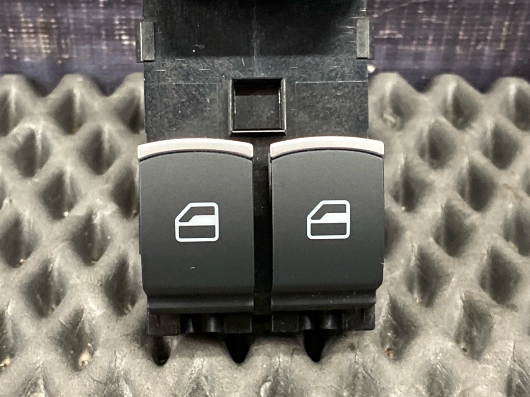 Блок кнопок, 3560 рублей, Красноярск