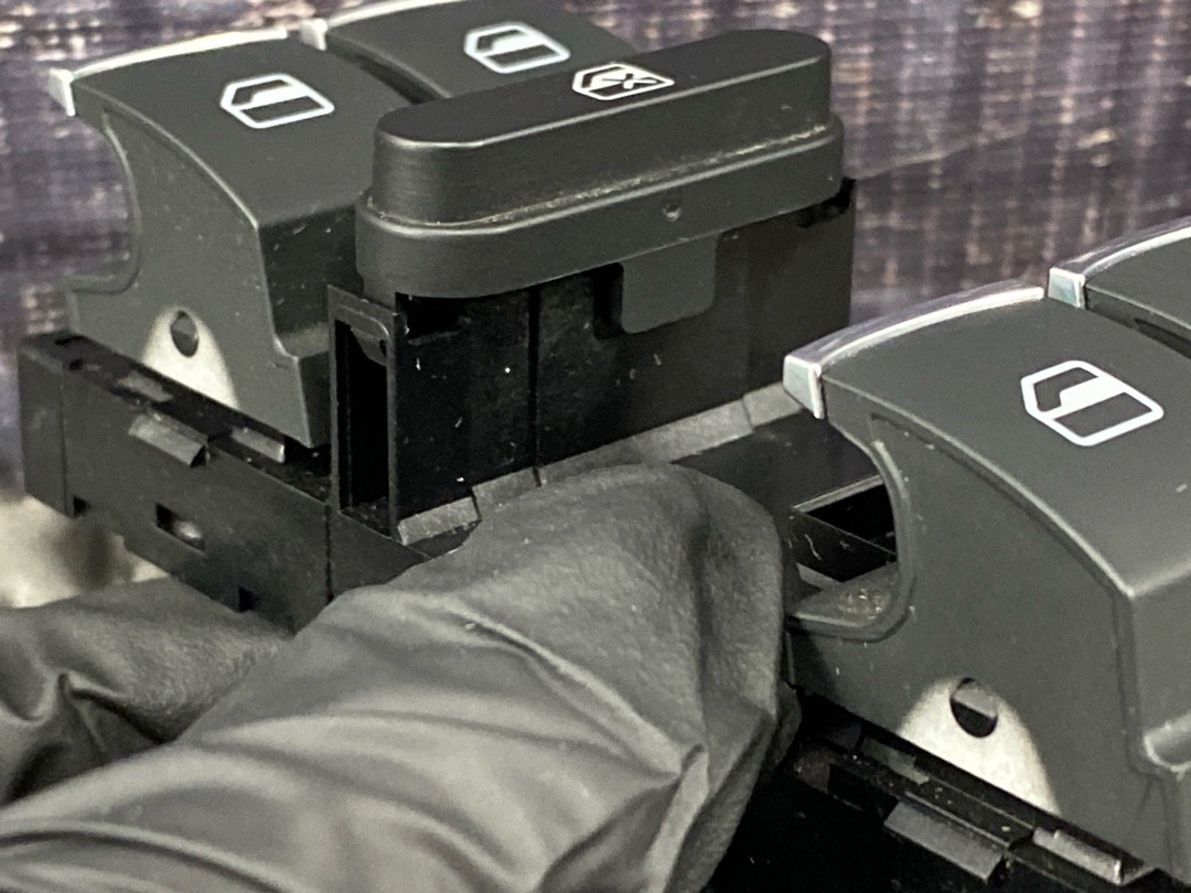 Блок кнопок, 3560 рублей, Красноярск