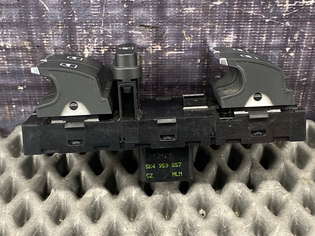 Блок кнопок, 3560 рублей, Красноярск