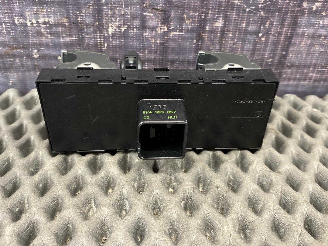 Блок кнопок, 3560 рублей, Красноярск