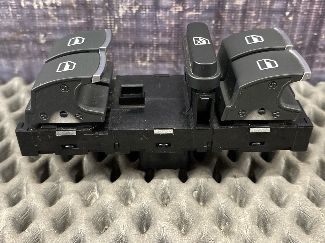 Блок кнопок, 3560 рублей, Красноярск