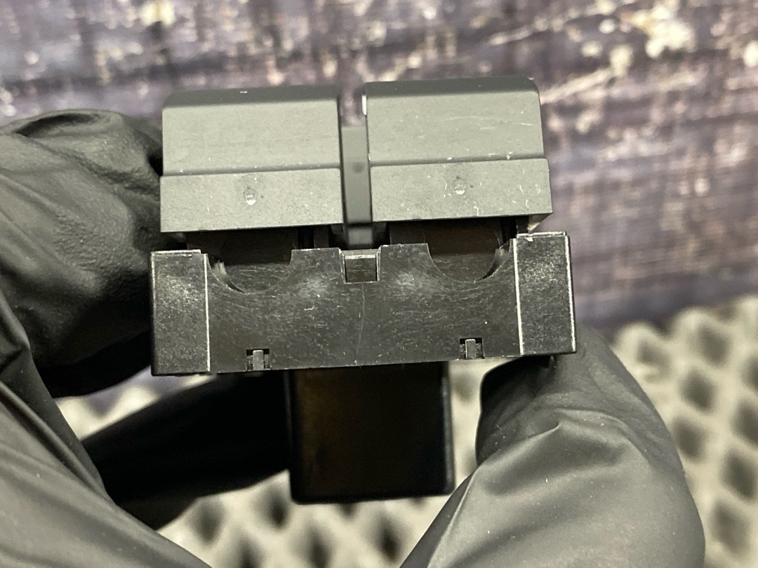 Блок кнопок, 3560 рублей, Красноярск