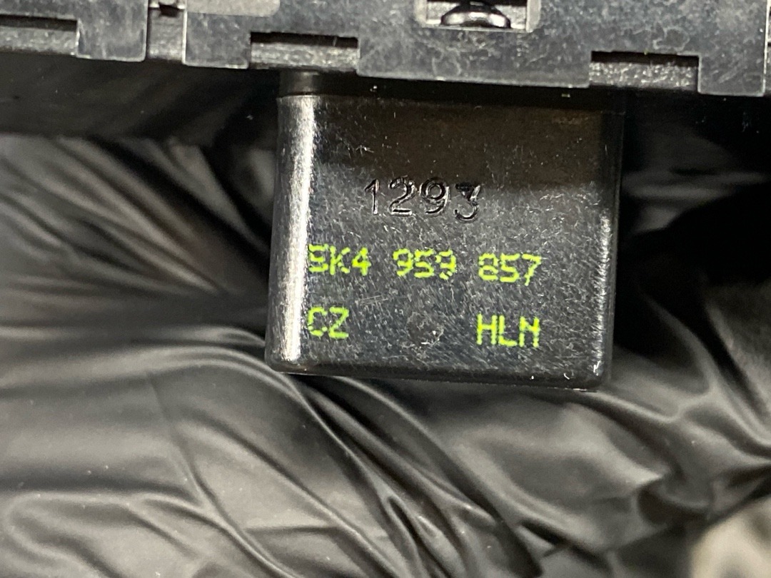 Блок кнопок, 3560 рублей, Красноярск