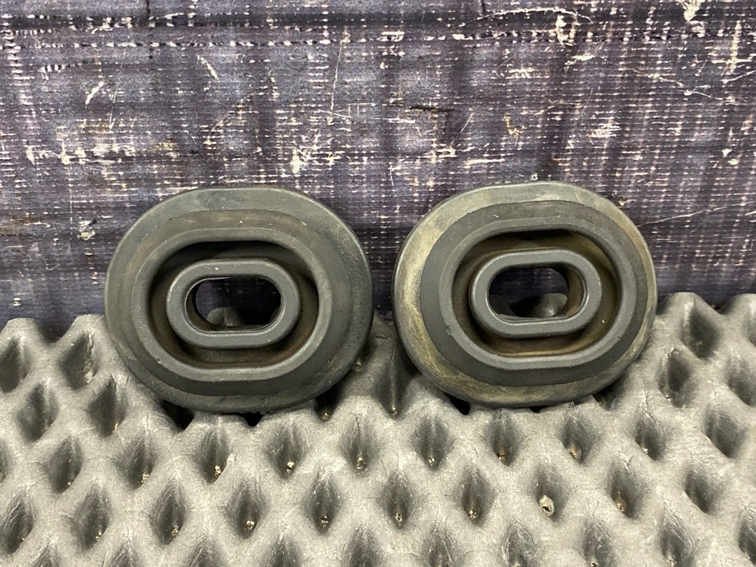 Подушка радиатора, 730 рублей, Красноярск