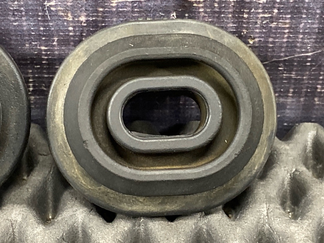 Подушка радиатора, 730 рублей, Красноярск