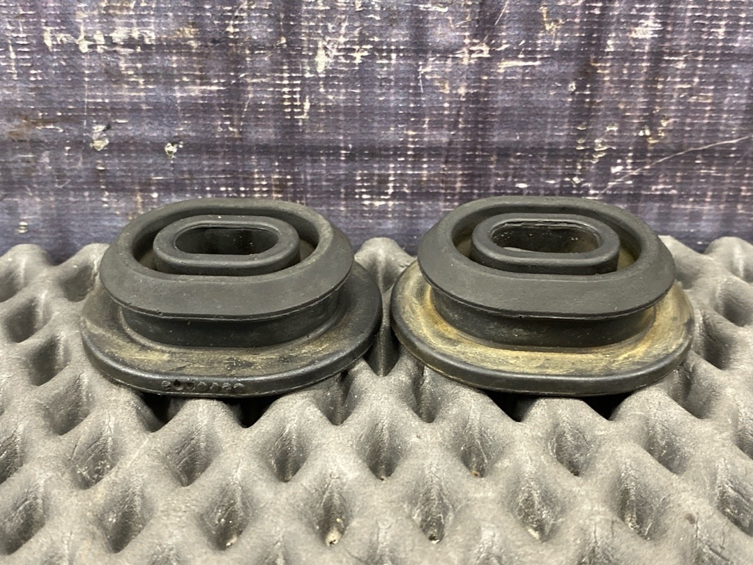 Подушка радиатора, 730 рублей, Красноярск