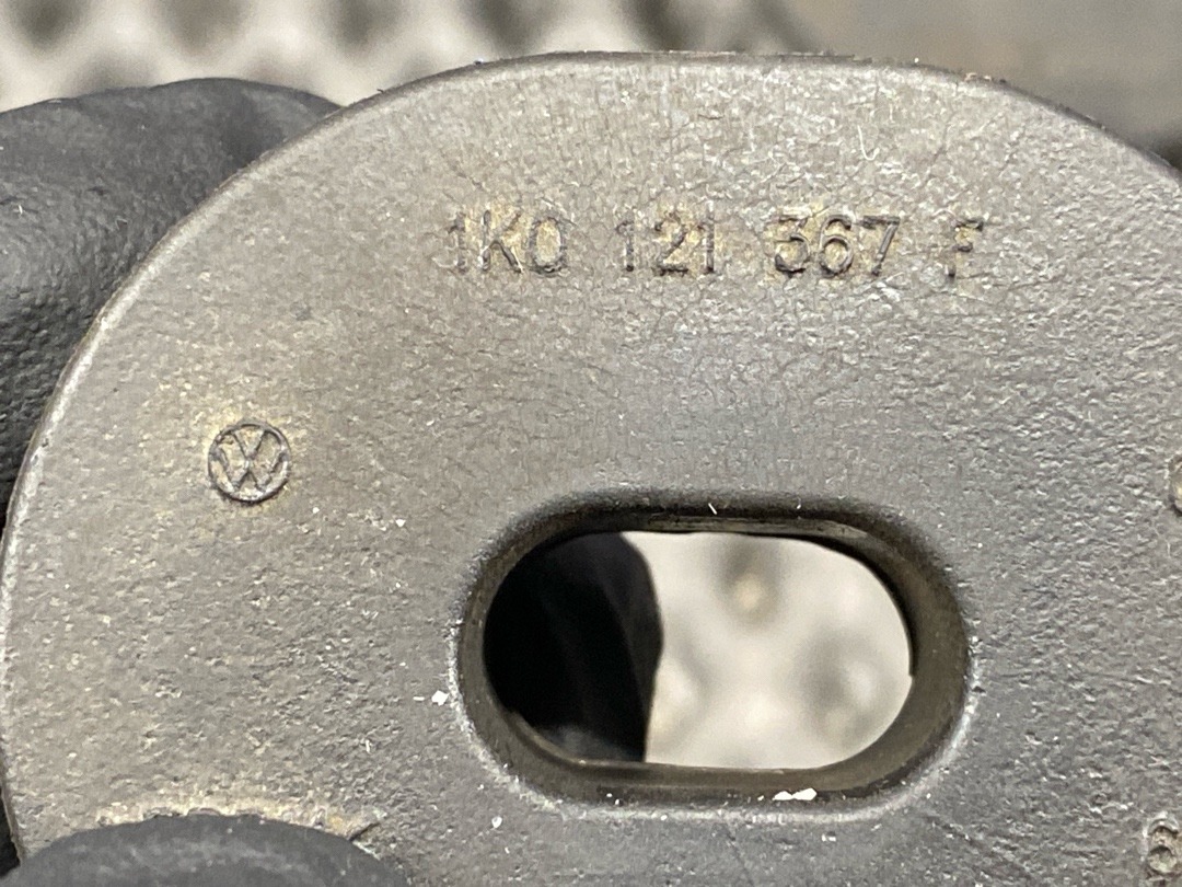 Подушка радиатора, 730 рублей, Красноярск