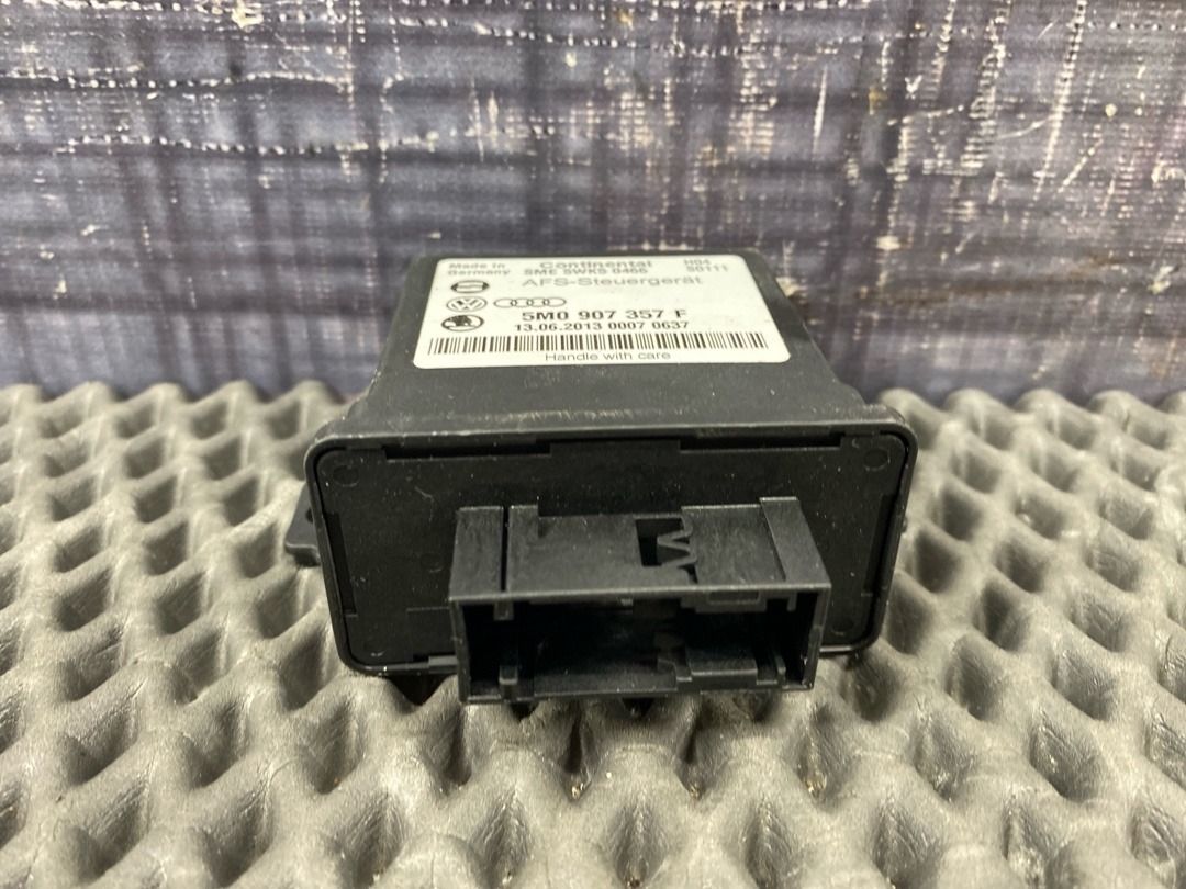 Блок управления адаптивным освещением, 2560 рублей, Красноярск