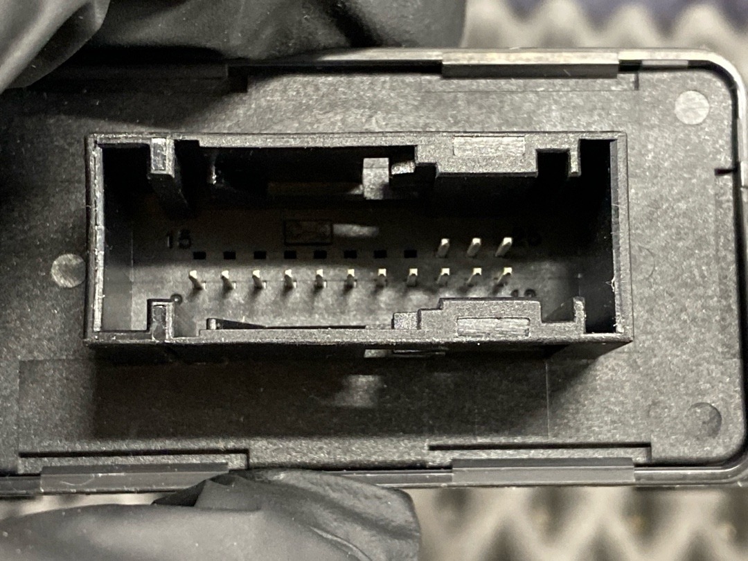 Блок управления адаптивным освещением, 2560 рублей, Красноярск