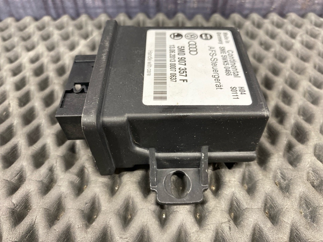 Блок управления адаптивным освещением, 2560 рублей, Красноярск