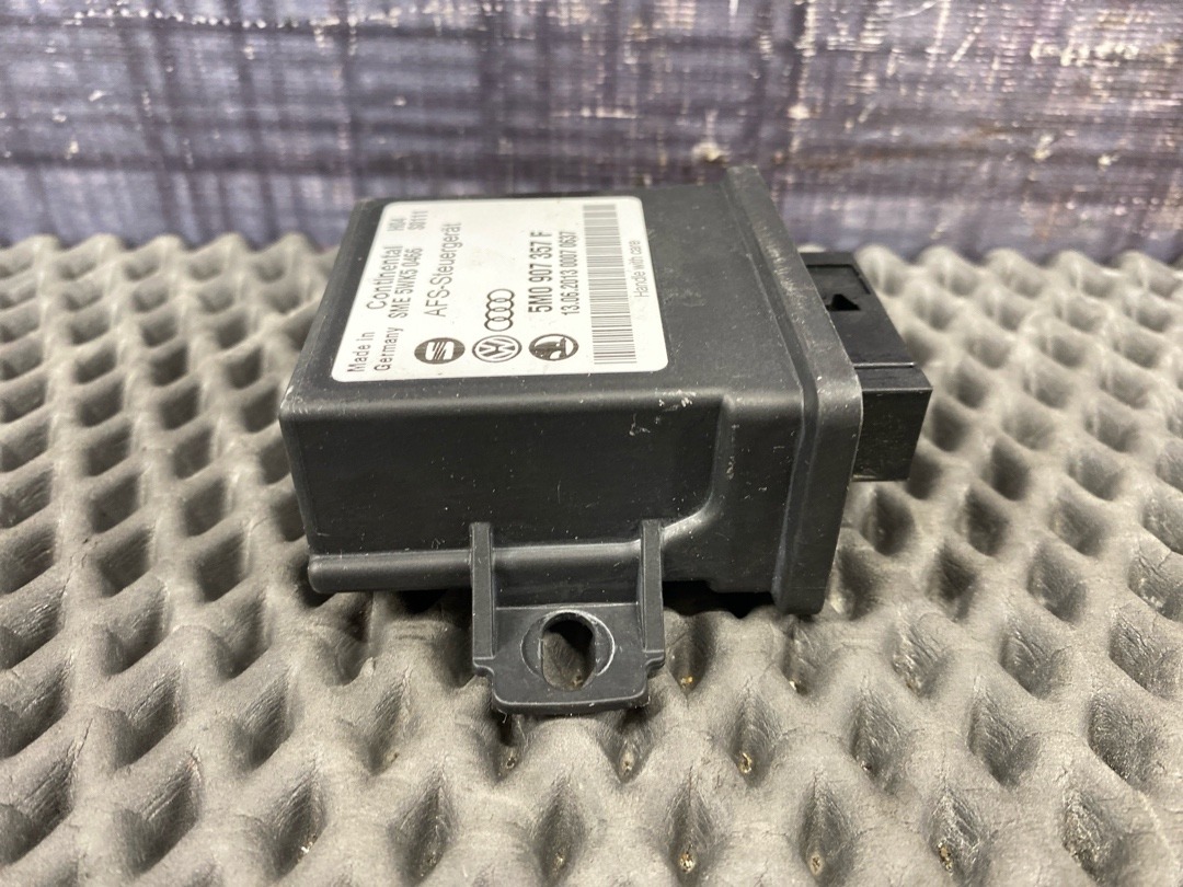 Блок управления адаптивным освещением, 2560 рублей, Красноярск