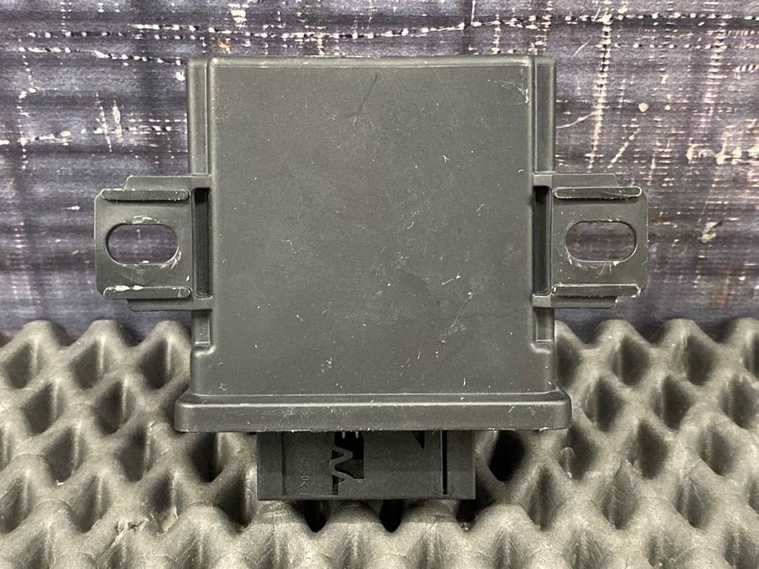 Блок управления адаптивным освещением, 2560 рублей, Красноярск