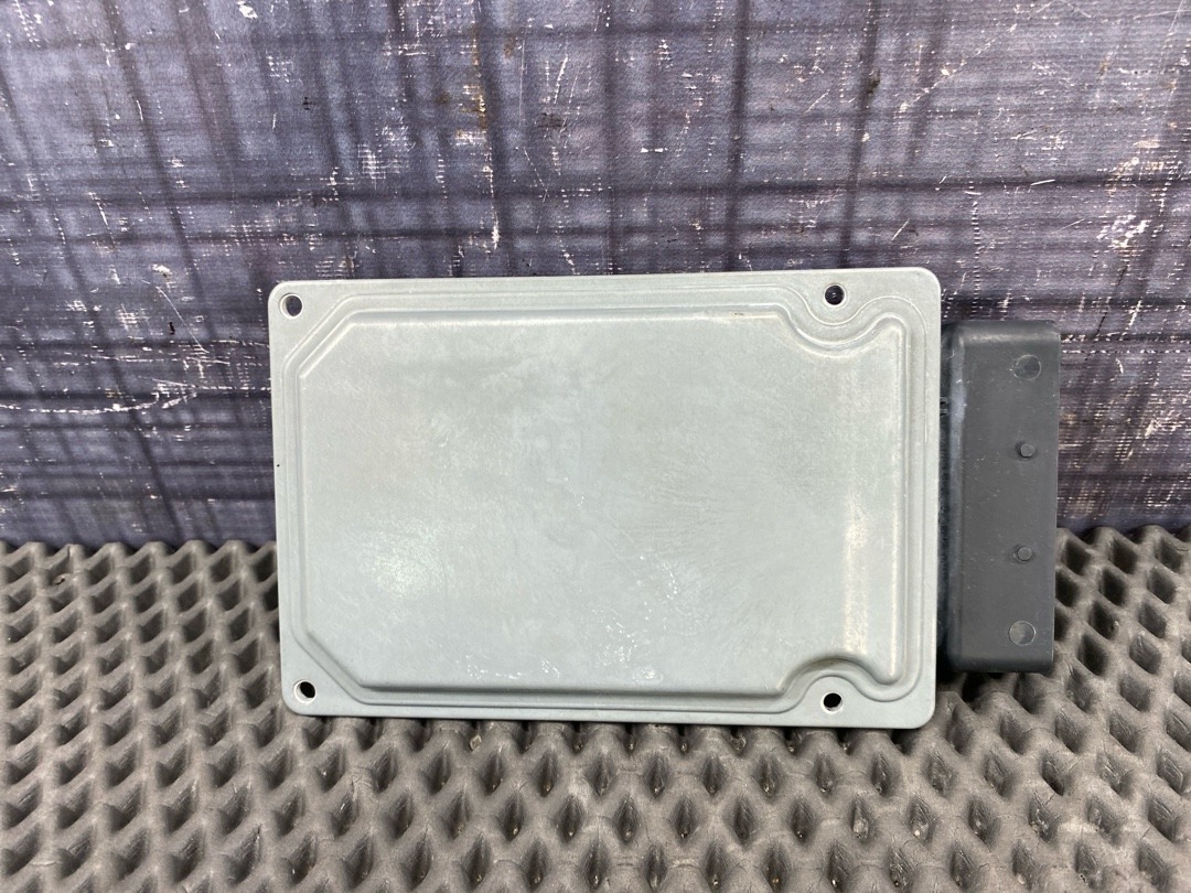 Блок управления подвеской, 4520 рублей, Красноярск