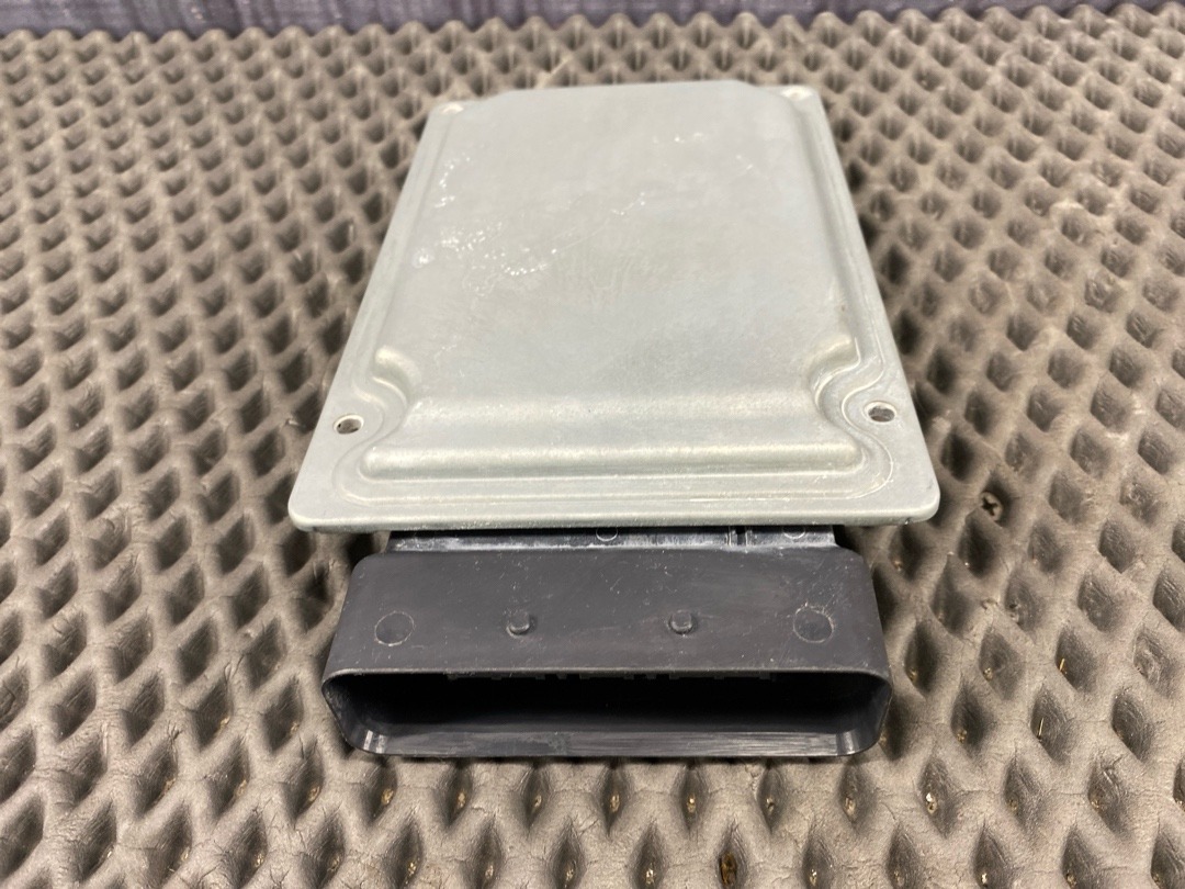 Блок управления подвеской, 4520 рублей, Красноярск