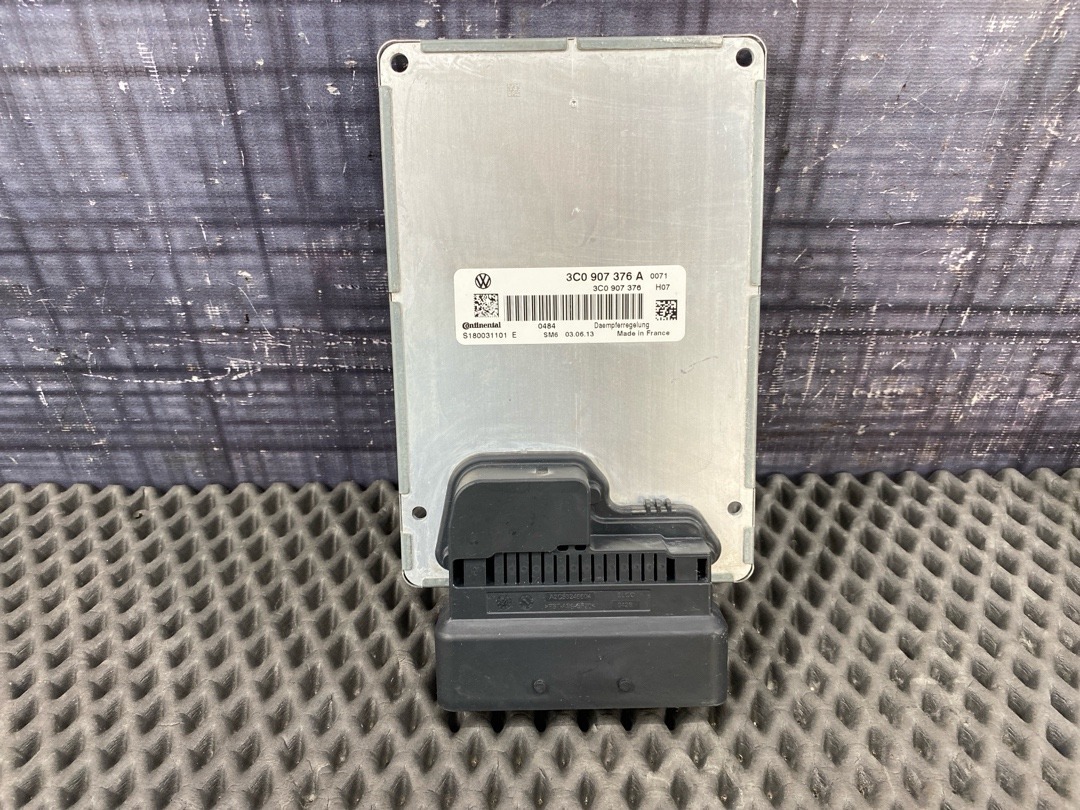 Блок управления подвеской, 4520 рублей, Красноярск