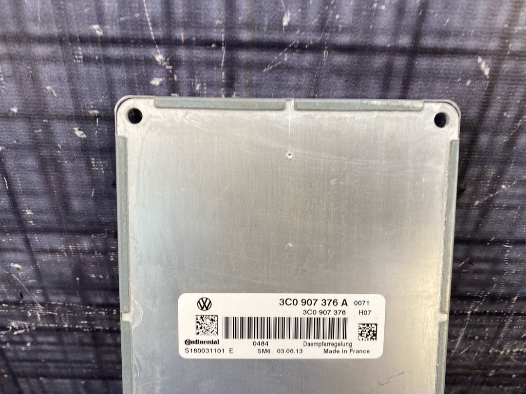 Блок управления подвеской, 4520 рублей, Красноярск