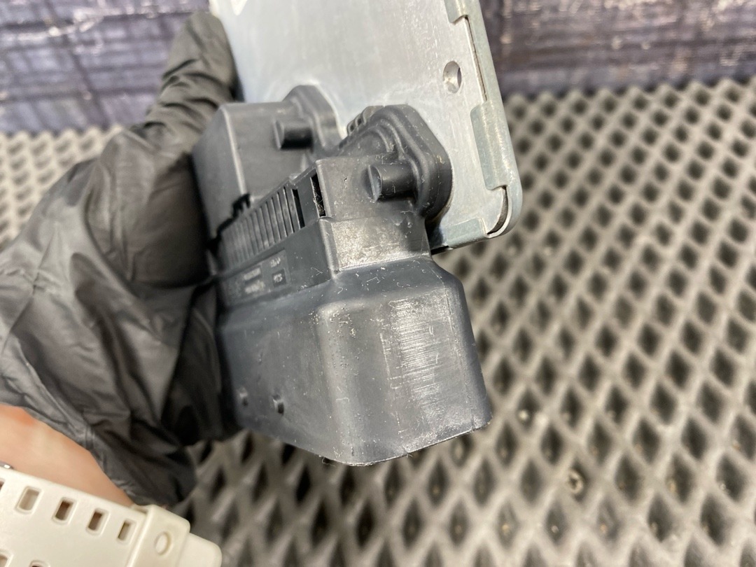 Блок управления подвеской, 4520 рублей, Красноярск