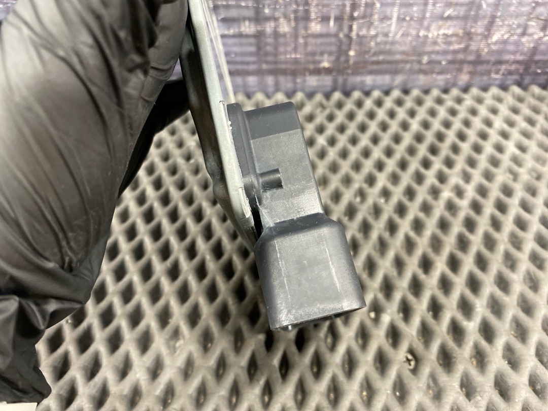 Блок управления подвеской, 4520 рублей, Красноярск