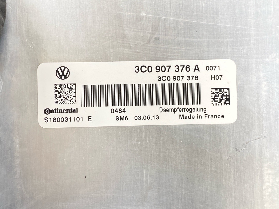 Блок управления подвеской, 4520 рублей, Красноярск