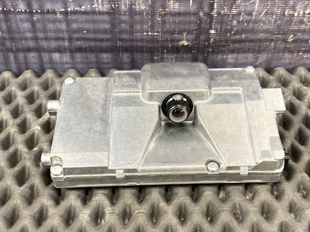 Камера, 11510 рублей, Красноярск