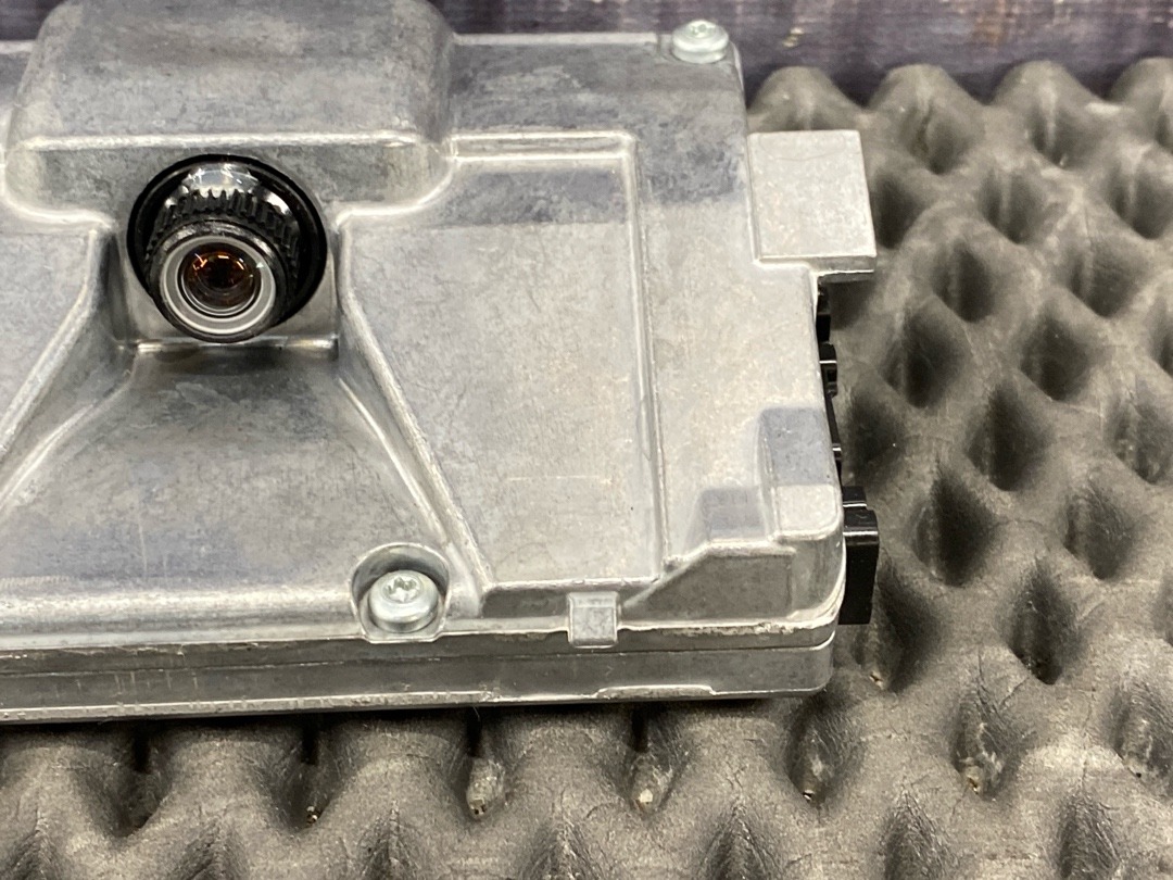 Камера, 11510 рублей, Красноярск