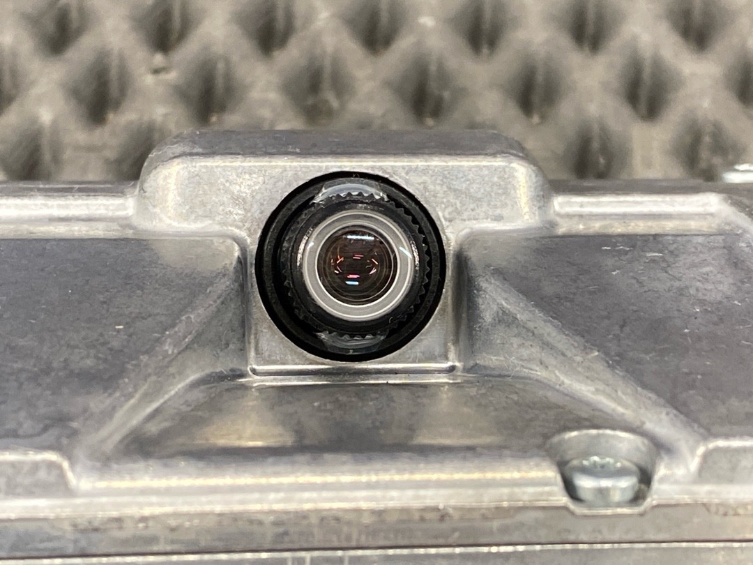 Камера, 11510 рублей, Красноярск