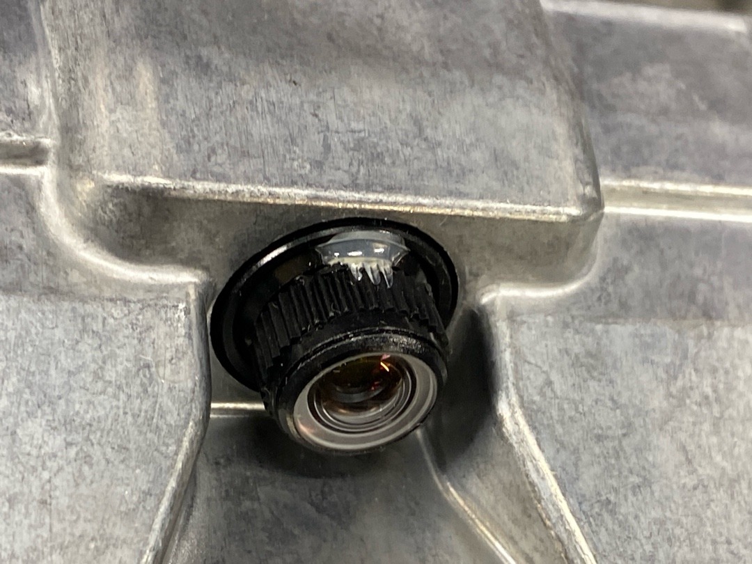 Камера, 11510 рублей, Красноярск