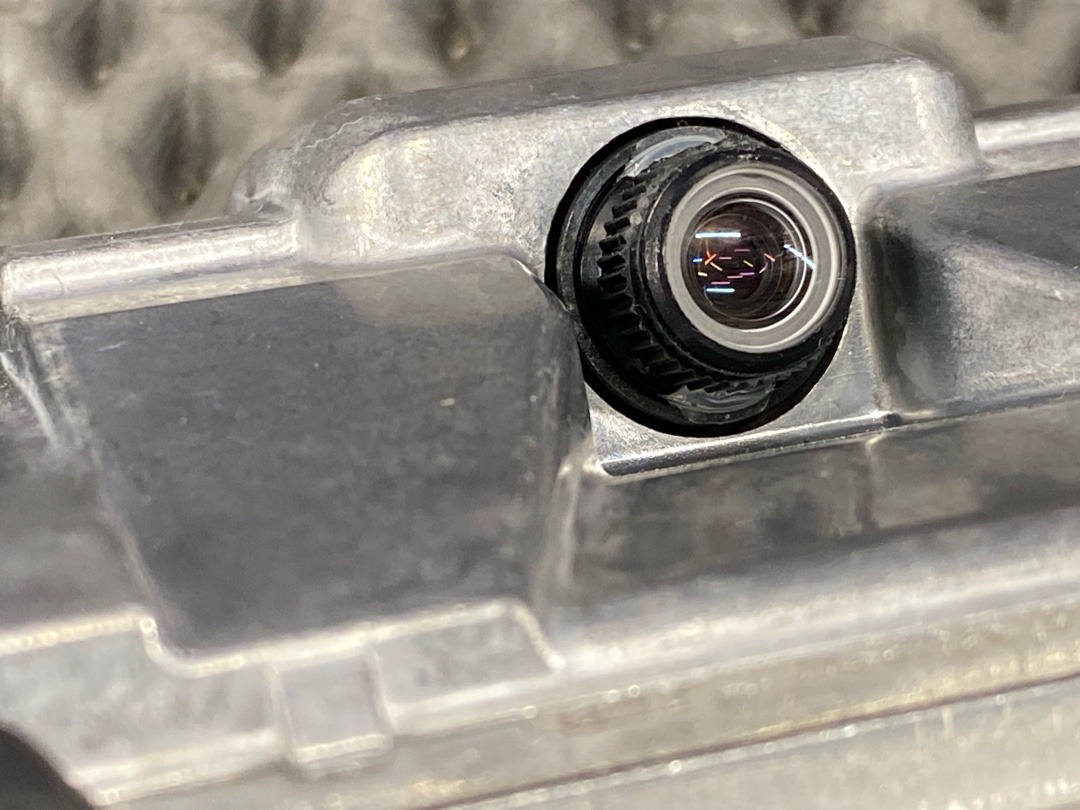 Камера, 11510 рублей, Красноярск