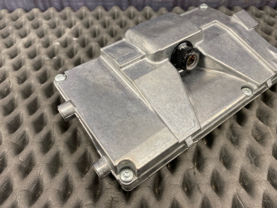 Камера, 11510 рублей, Красноярск