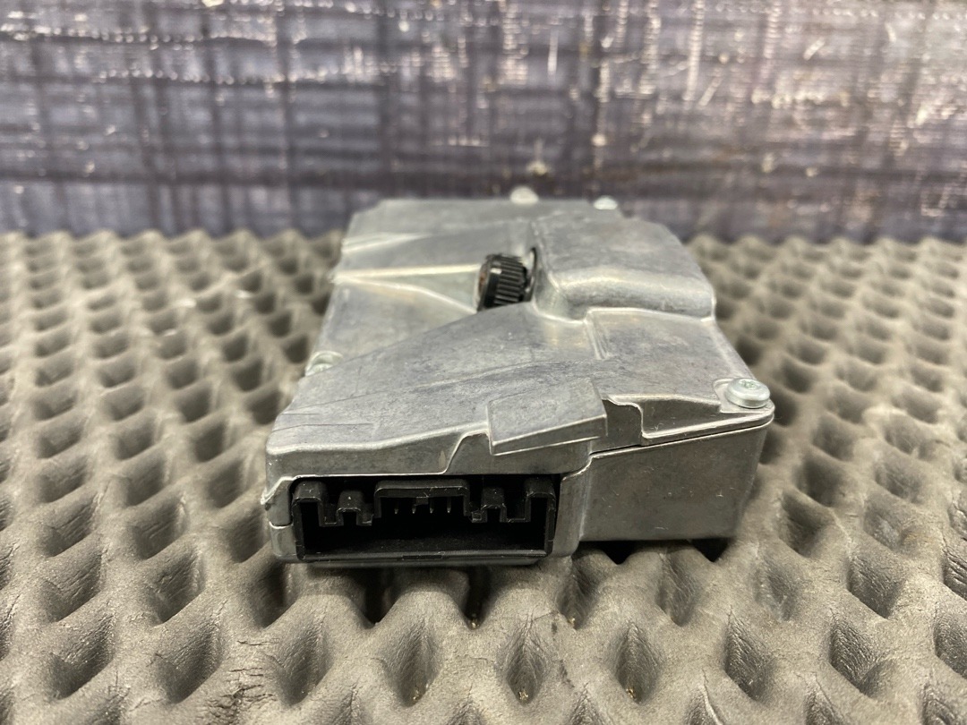 Камера, 11510 рублей, Красноярск