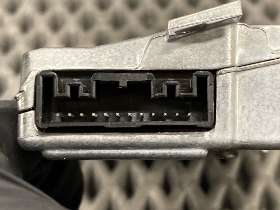 Камера, 11510 рублей, Красноярск