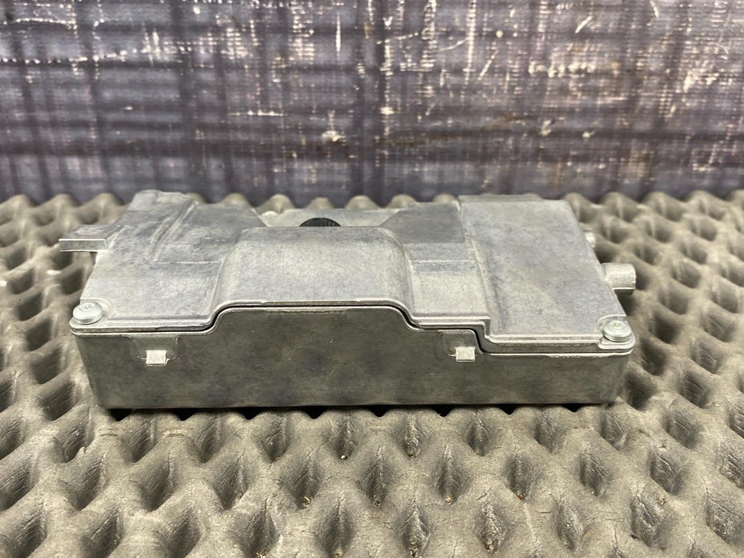 Камера, 11510 рублей, Красноярск