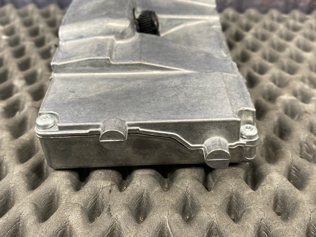 Камера, 11510 рублей, Красноярск