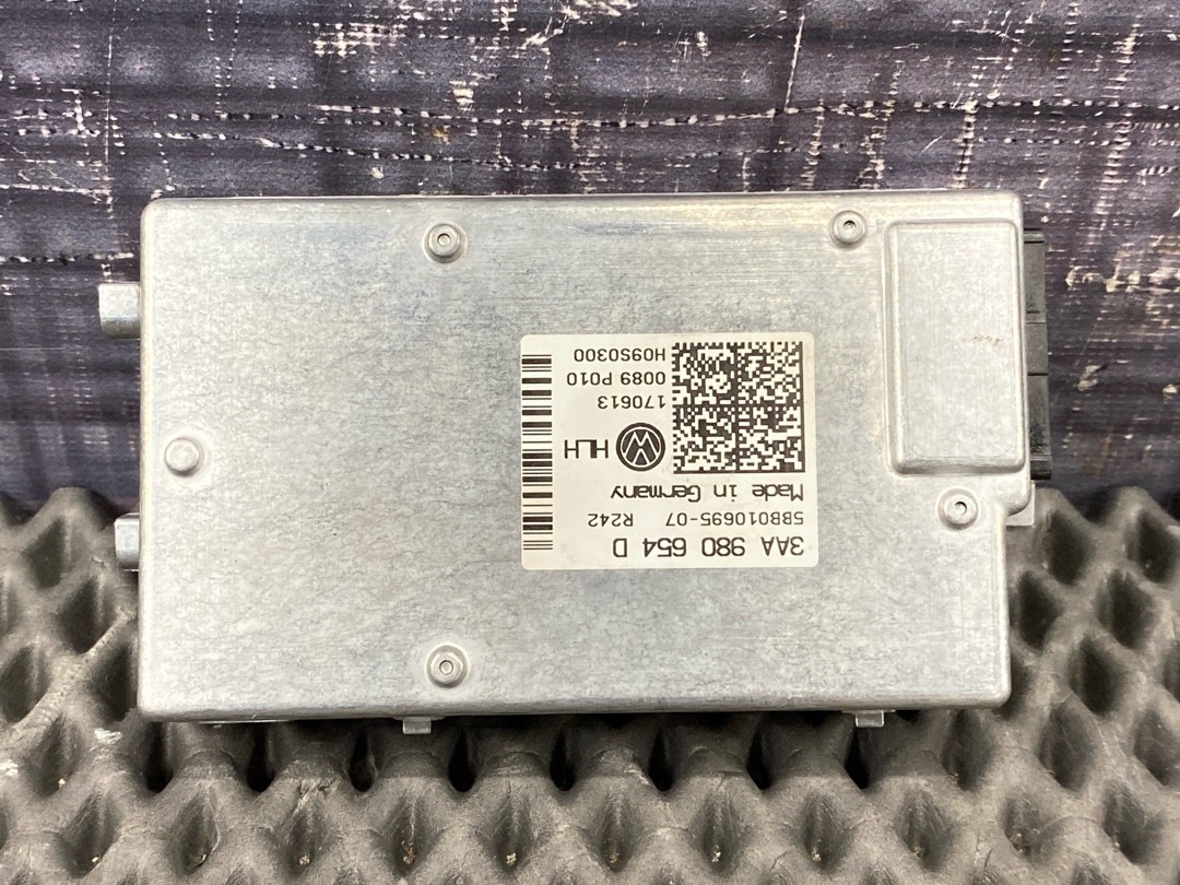 Камера, 11510 рублей, Красноярск