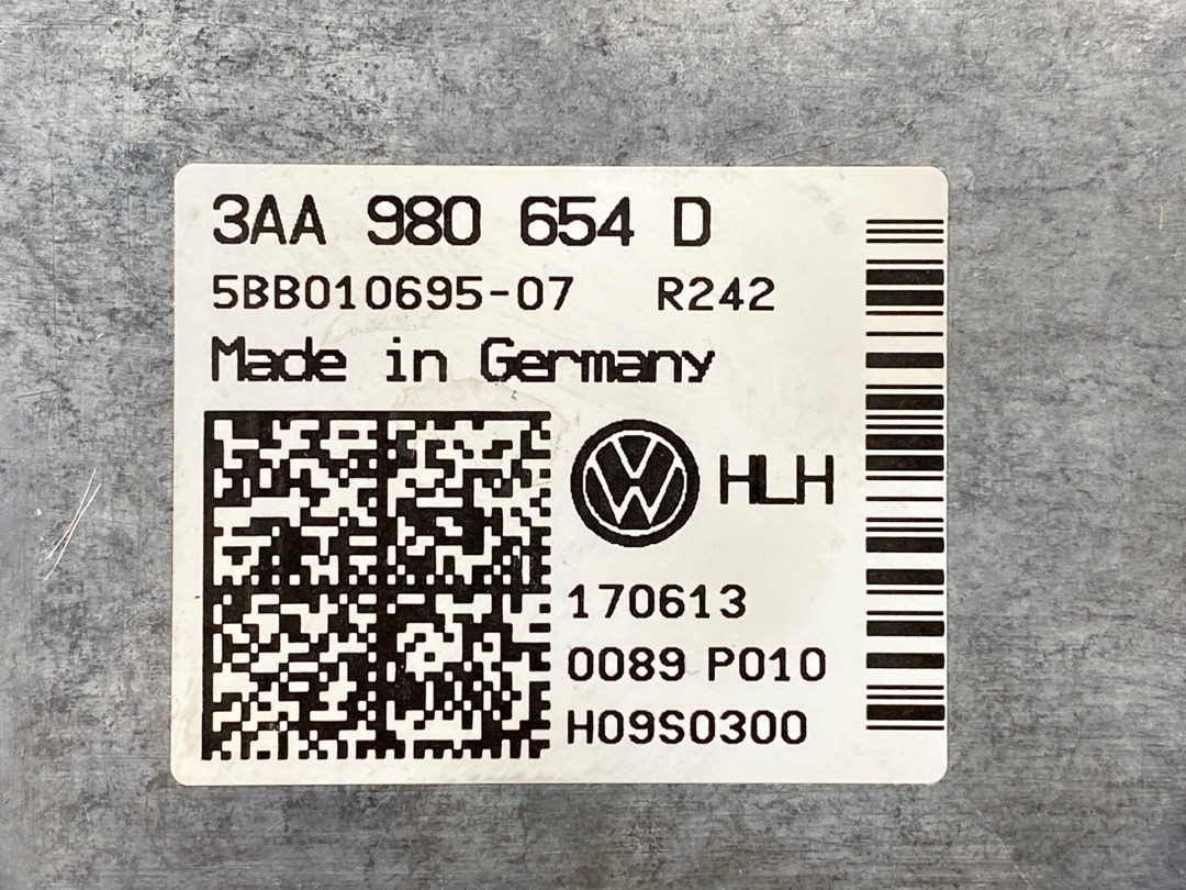 Камера, 11510 рублей, Красноярск