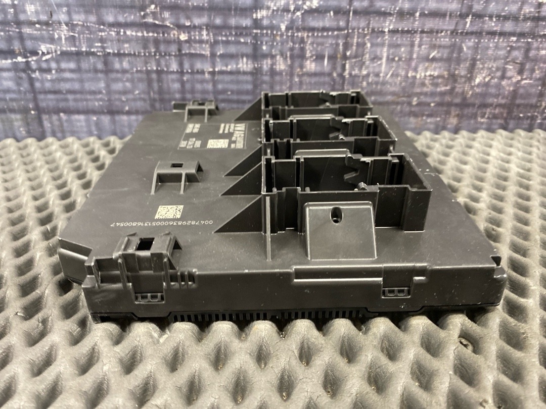 Блок управления бортовой сети, 3690 рублей, Красноярск