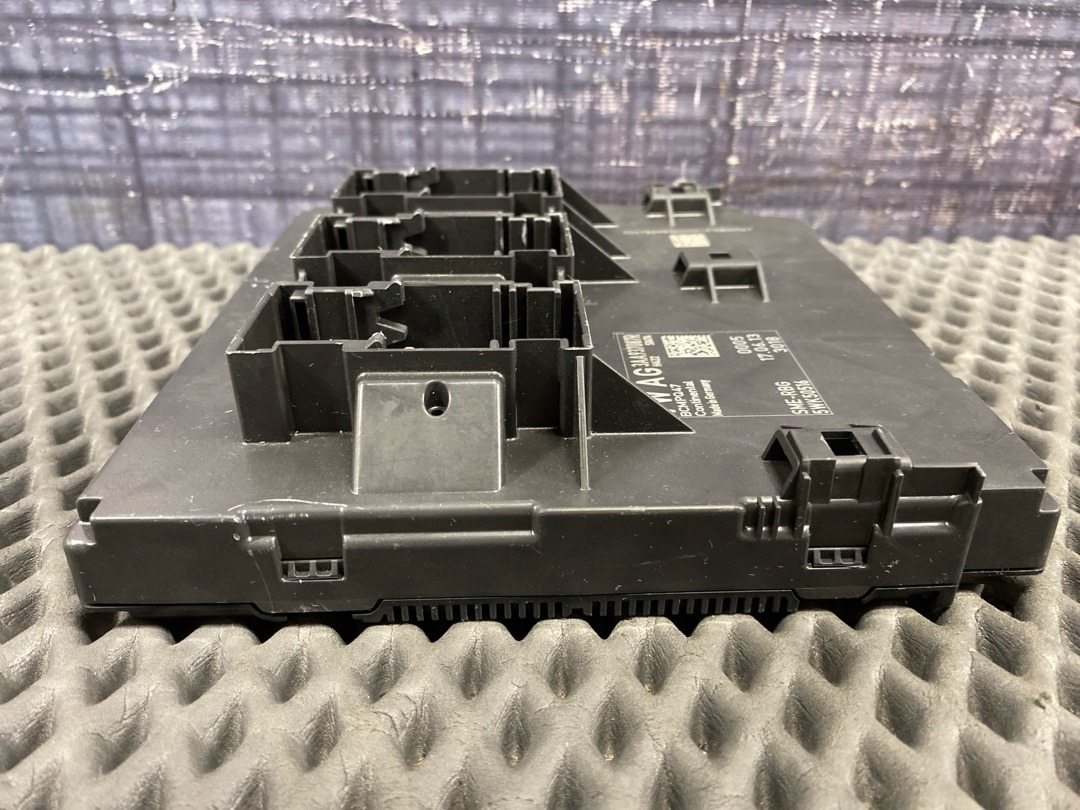 Блок управления бортовой сети, 3690 рублей, Красноярск