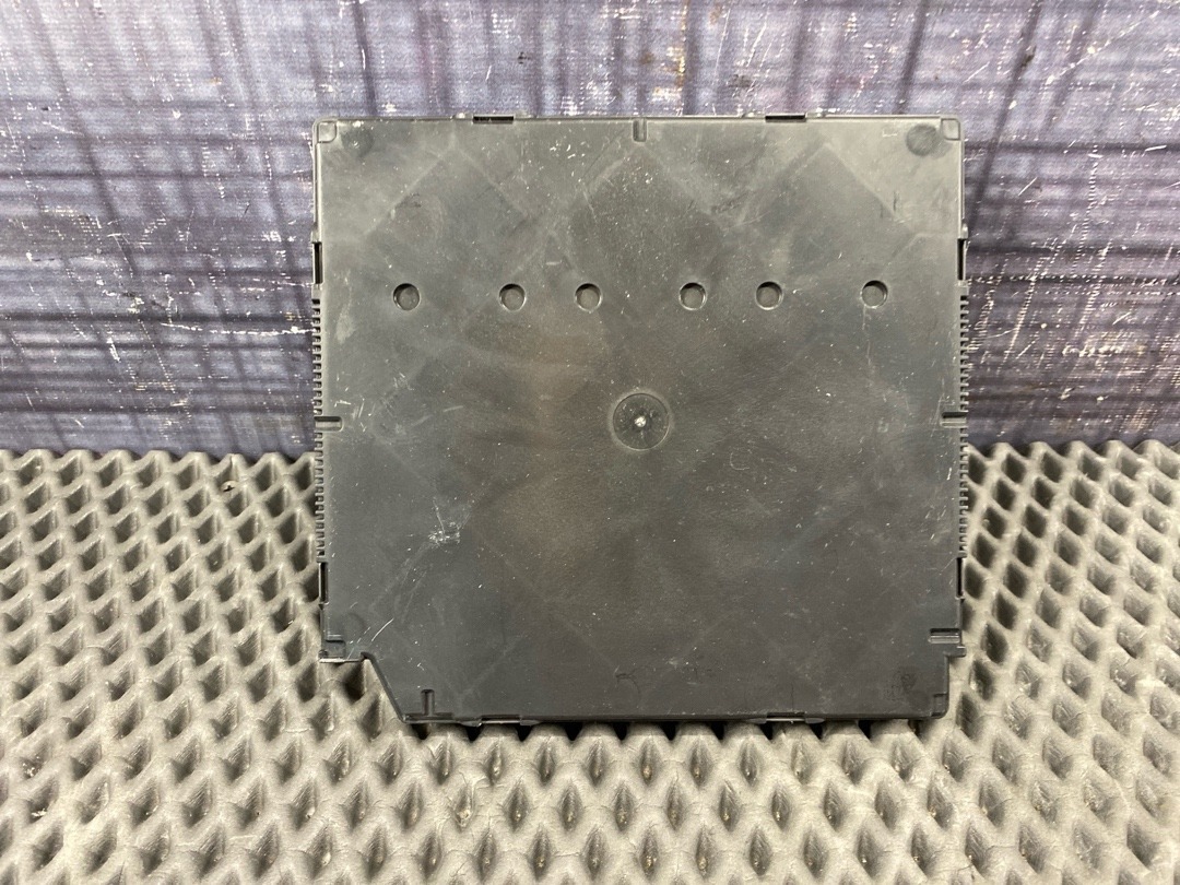 Блок управления бортовой сети, 3690 рублей, Красноярск