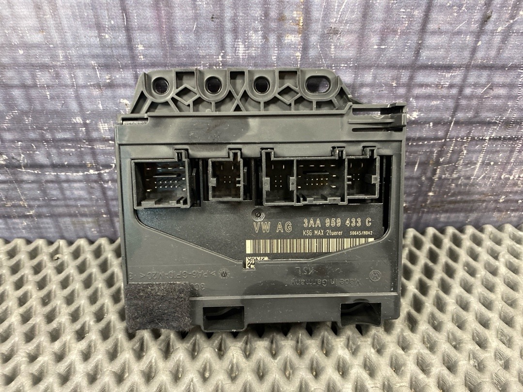 Блок комфорта, 2560 рублей, Красноярск