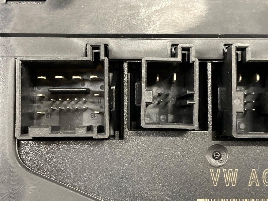 Блок комфорта, 2560 рублей, Красноярск